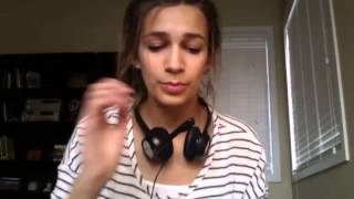 Asmr Sleep Session Lip Smacking