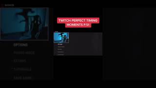 Fart On Live Stream Funny Moment