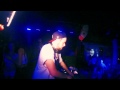 Adana Twins - North & Middle America ... Adana Twins - North & Middle America ...