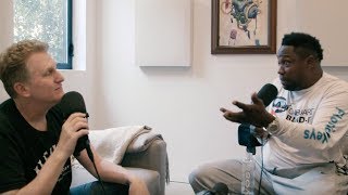 I Am Rapaport Stereo Podcast Episode 443 - Warren Sapp (Video) I Am Rapaport Stereo Podcast Episode 443 - Warren Sapp (Video)