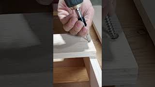 Cars Abc Per Fusta Tornillos Abc Para Madera