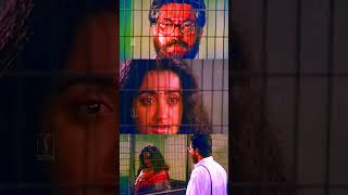 നനന മതരമ ഞൻ പരതകഷചചളള മരയ... Malayalam Movie Sumalatha Mammootty Movies