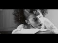 Murat Boz - Soyadımsın (Official Video) klip izle