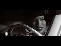 Murat Boz - Soyadımsın (Official Video) klip izle