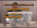 Let's Grow Mushrooms! pf tek part 2