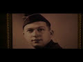 A medic's memories of Omaha Beach,June 6,1944