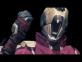 LIMITED: Destiny The Best Sniper ON SALE Icebreaker OP Funny Gaming Moments