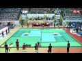 Robocon China 2018 Final 13 4s Robocon China 2018 Final 13 4s