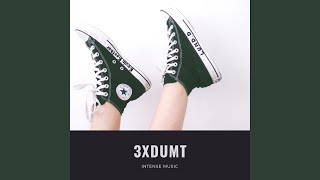 3Xdumt