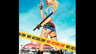 Watch Hot Action Cop Dont Want Her To Stay video