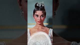 Some Of Audrey Hepburns Best Looks