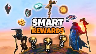 Ultimate No Mans Sky Expeditions Guide 2025 - All Hidden Profits Explained