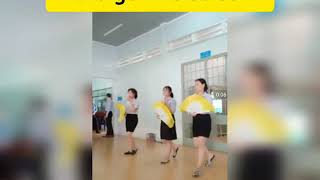 Na Idol Mới Bigo Live Stream Vn 2020 Tập 00000001