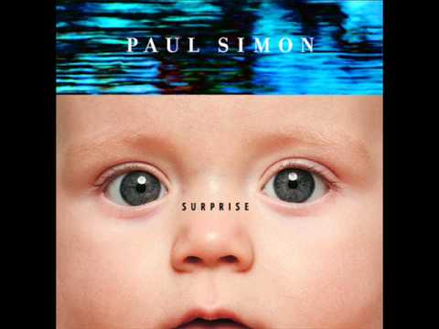 Everything About It Is A Love Song Video