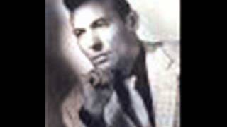 Watch Carl Perkins Mama video