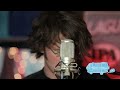 NORTH MISSISSIPPI ALLSTARS - Mississippi Bollweevil (Live at High Sierra 2013) #JAMINTHEVAN