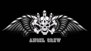 Watch Angel Crew Shut Them Down video