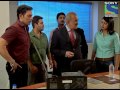 Cid Teen Mujrim Episode 979 19th July 2013 images Cid Teen Mujrim Episode 979 19th July 2013