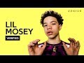 Lil Mosey "Pull Up" Official Lyrics & Meaning | Verified