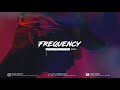 Hard Rap Beat Instrumental | Sick Trap Beat 2018 (prod. Silver Krueger)