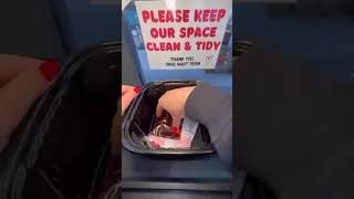 Self-Heating Y Beef Hot Pot Easy, Halal, And Delicious Asian Meal Anywhere Part 1