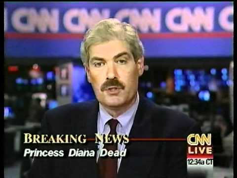 Princess Diana Pictures Videos Breaking News | cnn breaking news princess diana s death 8 31 97 part 1 Princess Diana Pictures Videos Breaking News | cnn breaking news princess diana s death 8 31 97 part 1