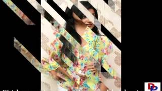 Avanthika Latest Hot Video
