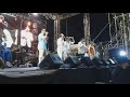 El Tren de la Salsa El Tren de la Salsa