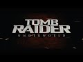 Tomb Raider: Underworld - E22 - Arctic Shark