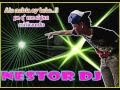 LA REVOLUCION CHAMPETA 2012- DJ NESTOR LA REVOLUCION CHAMPETA 2012- DJ NESTOR