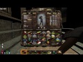 7 Days to Die Singleplayer - Part 19: "Central City!" (Alpha 10.3)