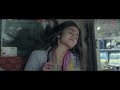 "Wanna Mash Up ?" (Film Version) Highway | Randeep Hooda, Alia Bhatt