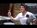 Cobus Avenged Sevenfold Almost Easy Drum Cover images Cobus Avenged Sevenfold Almost Easy Drum Cover