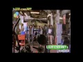 Видео Tezlik Tezz Hind Film O'zbek Tilida 2014 Видео Tezlik Tezz Hind Film O'zbek Tilida 2014
