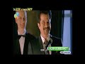 Video Tezlik Tezz Hind Film O'zbek Tilida 2014 Video Tezlik Tezz Hind Film O'zbek Tilida 2014