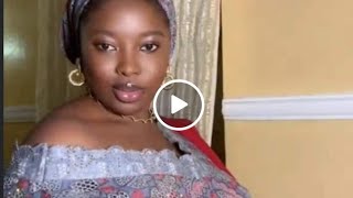 Nafijin Dadin Jimai Bayan Asuba Maza Basa Saurin Kawowa