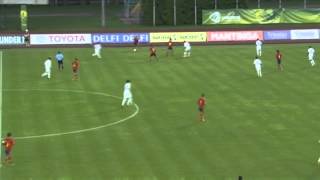 a07hrY_QaLg Video Image