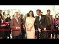 Maroc: ouverture du plus grand centre commercial d'Afrique