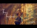 Thene Thenpandi Meene  | Adithya RK | Unplugged Cover
