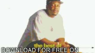 Watch Ant Banks Roll Em Phat video