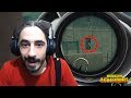 SÜPER BİR MAÇ (SANHOK HARİTASI) - PUBG