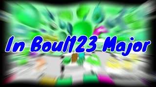Fixed Aaaaaaaaaa Csupo Boul123 Major