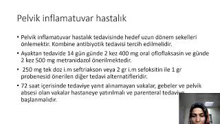 Ders 2 Kopya