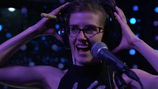 Bodega - Full Performance Live On Kexp