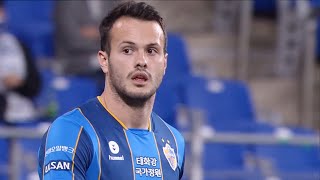 a0AWd91MN3g Video Image