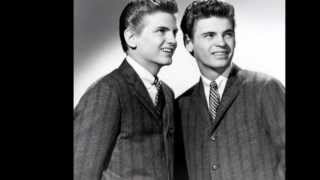 Watch Everly Brothers Keep A Knockin video