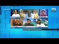 Would Murderers Be Arrested Super Prime Time 15 07 2018 Would Murderers Be Arrested Super Prime Time 15 07 2018
