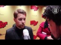 Filmpjekijken Tv Premi Re Bros Before Hos