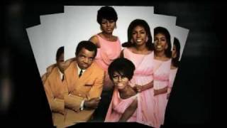 Watch Supremes We Couldnt Get Along Without You video