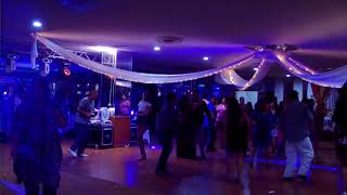 16_Emely's Quinceañera_Fiesta y Baile